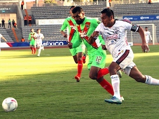 FMX-Lobos-BUAP-vs-Juarez-WB