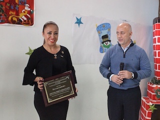 ciudad-reconocimiento-WB