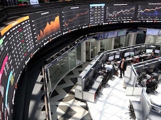 economia-BMV-WB