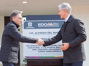 edomex-uaem-WB