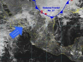 estados-frente-frio-WB