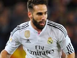 fin-Dani-Carvajal -WB
