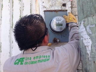 polnal-cfe-WB