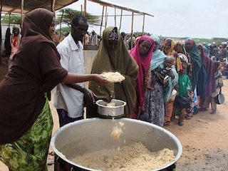 Ecoint-paises-hambre-WB