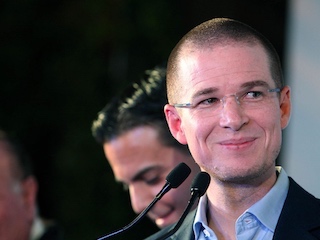 breves-ricardo-anaya-WB