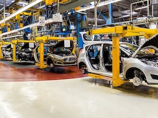 econal-automotriz-WB