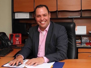 estados-tlaxcala-WB