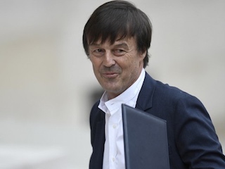 notint-Nicolas-Hulot-WB