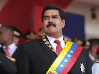 polint-MAduro-WB