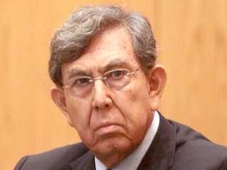 breves-Cuauhtémoc-Cárdenas-WB