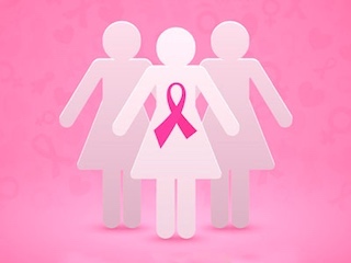ciencia cancer-WB