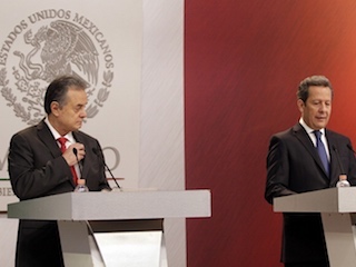 econal-licitaciones-WB