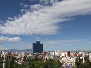 edos-calidad-aire-WB