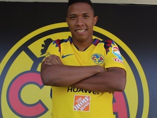 futint-andres-ibarguen