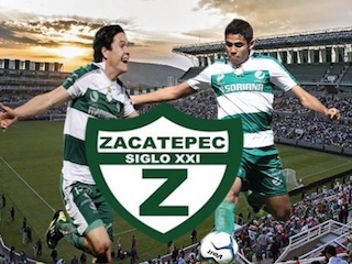 futmex-zacatepec-WB