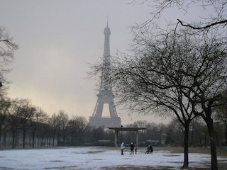 notoni-Torre-Eiffel