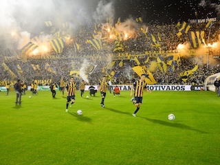 FUTINT-ROSARIO-WB
