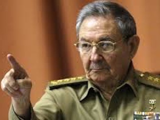 NOTINT-RAUL-CASTRO-WB