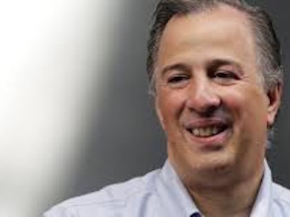 breves-meade-WB