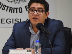ciudad-himno-WB