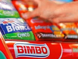 ecoint-bimbo-WB