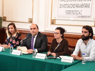 gdf-transparencia-WB