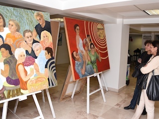GDF-arte-WB