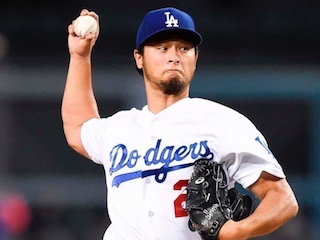 VD-Yu-Darvish-WB