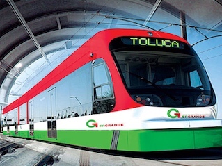 economia-tren-toluca-WB