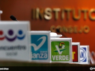 polnal-financiamiento-WB