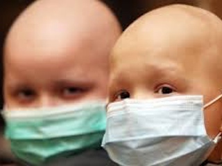 salud-cancer-WB