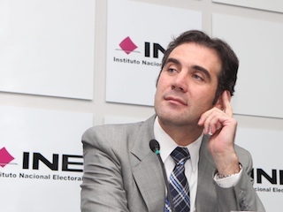 POLNAL-lorenzo-cordova-WB