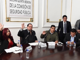 ciudad-seguridad-WB