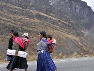 ecoint-Pobreza-Indigena-WB