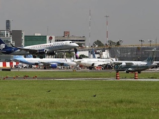 econal-aeropuerto-WB