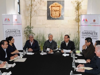 edomex-movilidad-WB