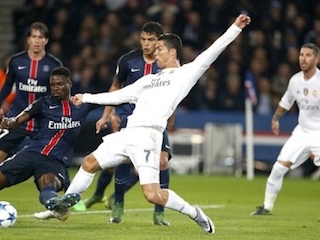 fint-realmadrid-WB