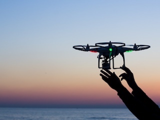 NOTINT-control-drones-WB