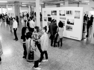cultura-Arte10 Feria-WB