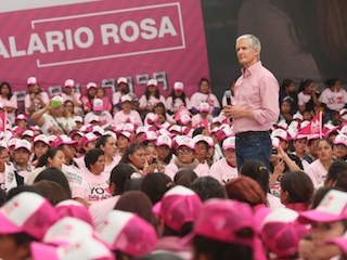 edomex-salario-rosa-WB