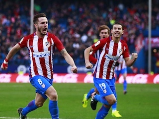 fint-atletico-madrid-WB