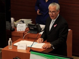 GDF-Alfredo-Rojas-Diaz-Duran-WB