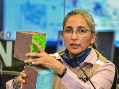 ciencia-Sismo-WB