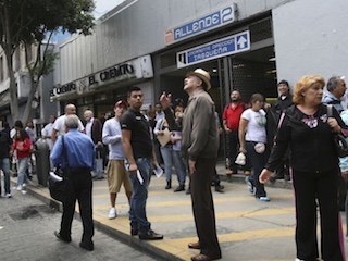ciudad-temblor-clases-WB