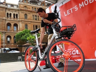 econal-Mobike -WB