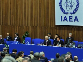 economia-int-mexico-AEI-WB