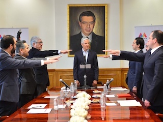 edomex-corrupcion-WB