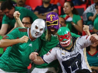 futmex-aficionados-WB
