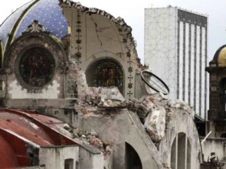 Danos-edificios-Centro-CdMx MILIMA20170928 0345 8