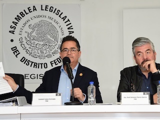 GDF-Extraordinario-WB